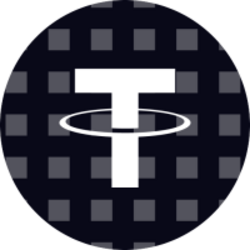Mitosis Matrix USDT (Lista)