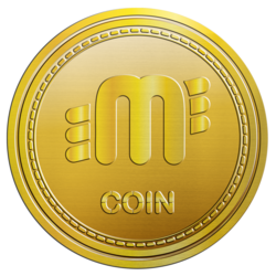 MMS Coin