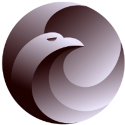 Modern Investment Coin Modern Investment Coin