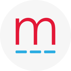 Moderna Inc aStock