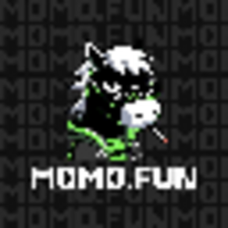 Momofun Momofun