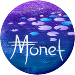 Monet Society