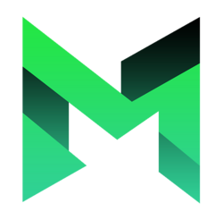 MonezyCoin MonezyCoin