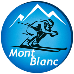 MontBlanc 3000