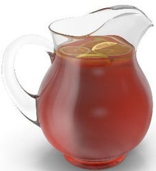 Moon Juice Moon Juice