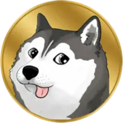 Moon Moon