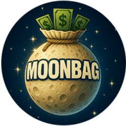Moonbag Moonbag