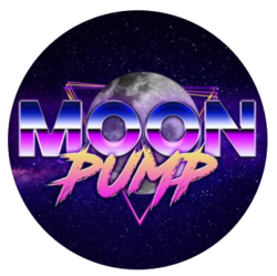MoonPump