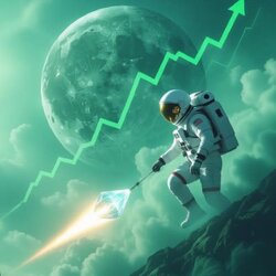 MOONVEMBER MOONVEMBER