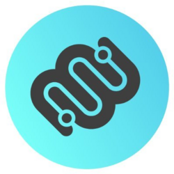 Moonwalk Fitness Moonwalk Fitness