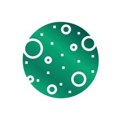 Moon Money Chain Moon Money Chain