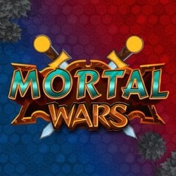 Mortal Wars