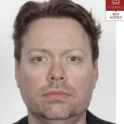 Most Wanted Most Wanted