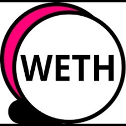 Movement Bridged WETH (Movement) Movement Bridged WETH (Movement)