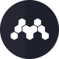 MTC Mesh Network MTC Mesh Network