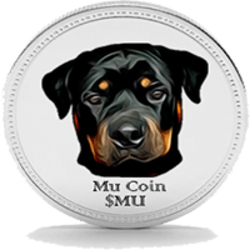 Mu Coin