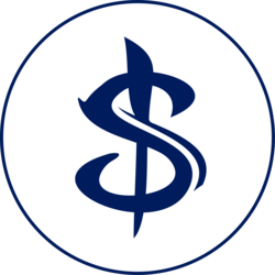 Mu Digital Locked AZND