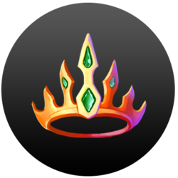 MUD Guild Game MUD Guild Game