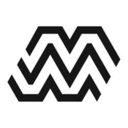 Multi Asset Investment Vehicle