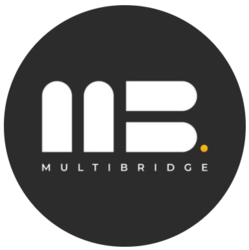 MultiBridge
