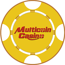MultiCoinCasino MultiCoinCasino