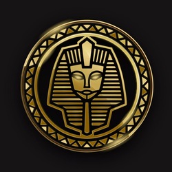 Mummmy Labs Studio Mummmy Labs Studio