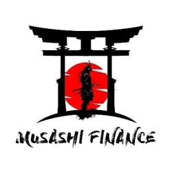 Musashi Finance