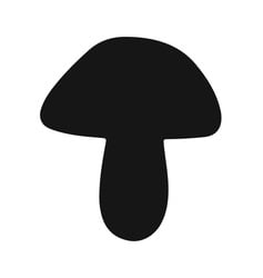 Mushroom Mushroom