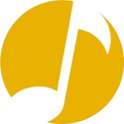 Musicoin Musicoin