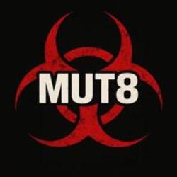 MUT8 Virus MUT8 Virus