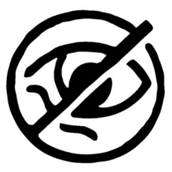 MUTE SWAP by Virtuals MUTE SWAP by Virtuals