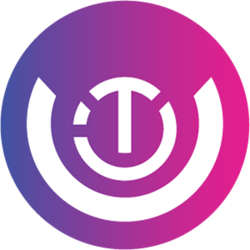 MVG Network Token MVG Network Token