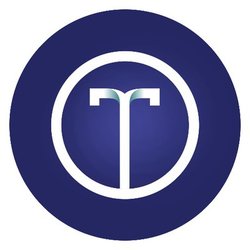 My Crypto Trade My Crypto Trade