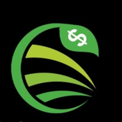 My Farm Pet My Farm Pet