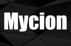 Mycion