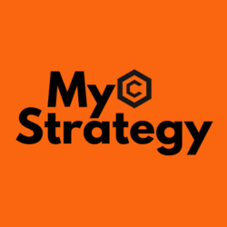 MyCroStrategy MyCroStrategy