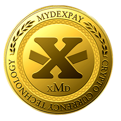 Mydexpay