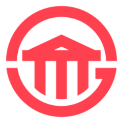 Myth Token Myth Token