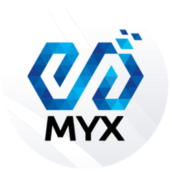MYX Network MYX Network