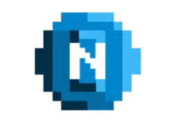 N3RD Finance N3RD Finance