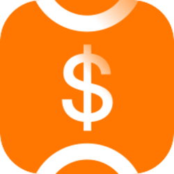 N3XT Digital Dollar