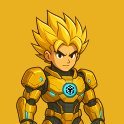 Namimoto Token Namimoto Token