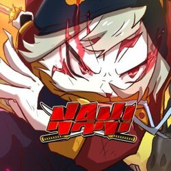 NANI NANI