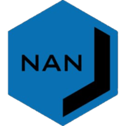 NANJCOIN NANJCOIN