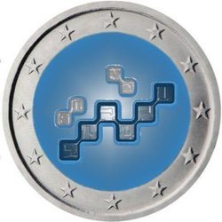 Nano Ecosystem