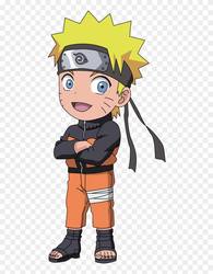 Naruto BSC Naruto BSC