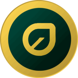 NatGold
