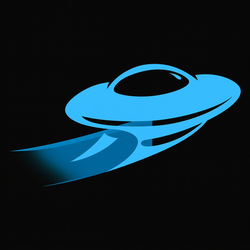 Navigator by MetaWin Navigator by MetaWin