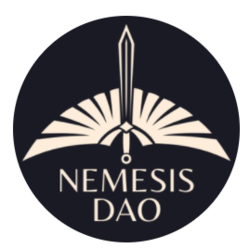 Nemesis DAO