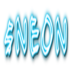 Neon Coin